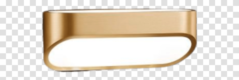 White Mathelestrawall FixturelightingsconceItemprop Plywood, Furniture, Tabletop, Desk, Coffee Table Transparent Png