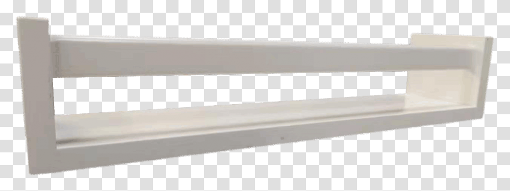 White Mdf Floating Shelf Design Available Bookshelf Plywood, Bumper, Handle, Tool, Cutlery Transparent Png
