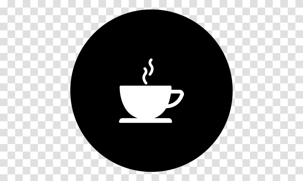 White Medium Star Emoji For Facebook Black Star, Coffee Cup, Beverage, Drink, Espresso Transparent Png