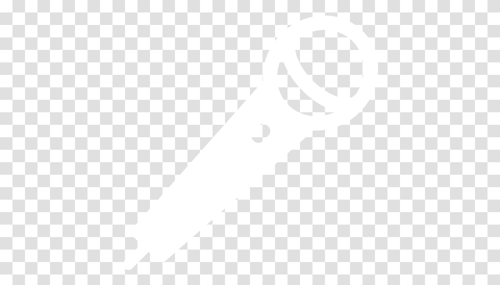 White Microphone 9 Icon Microphone White Icon, Hammer, Tool, Soil Transparent Png