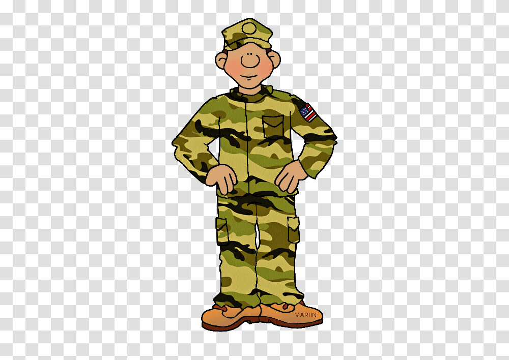 White Military Cliparts, Military Uniform, Camouflage, Person, Human Transparent Png