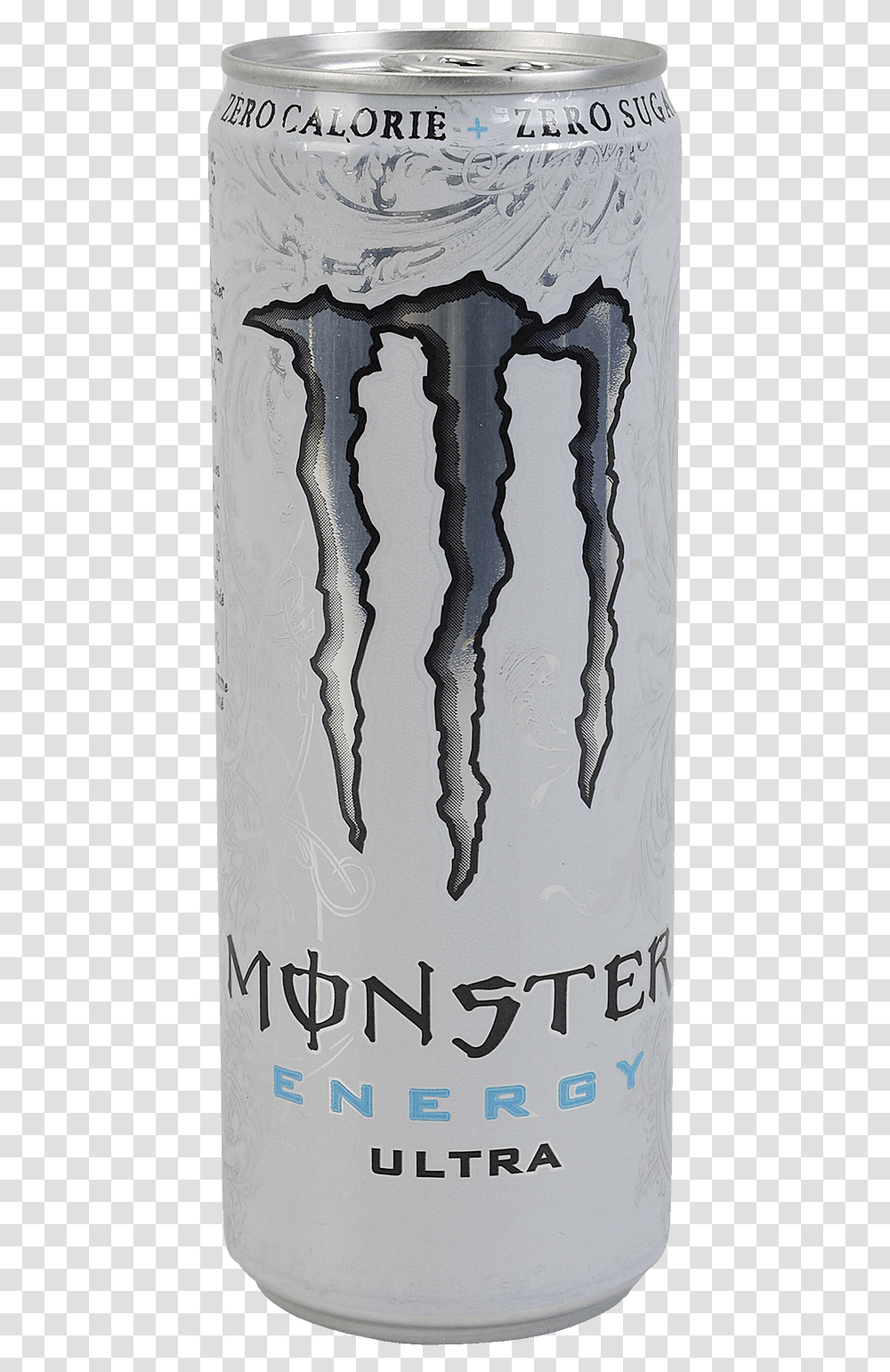 White Monster Energy Drink, Slate, Bronze, Outdoors, Pattern Transparent Png