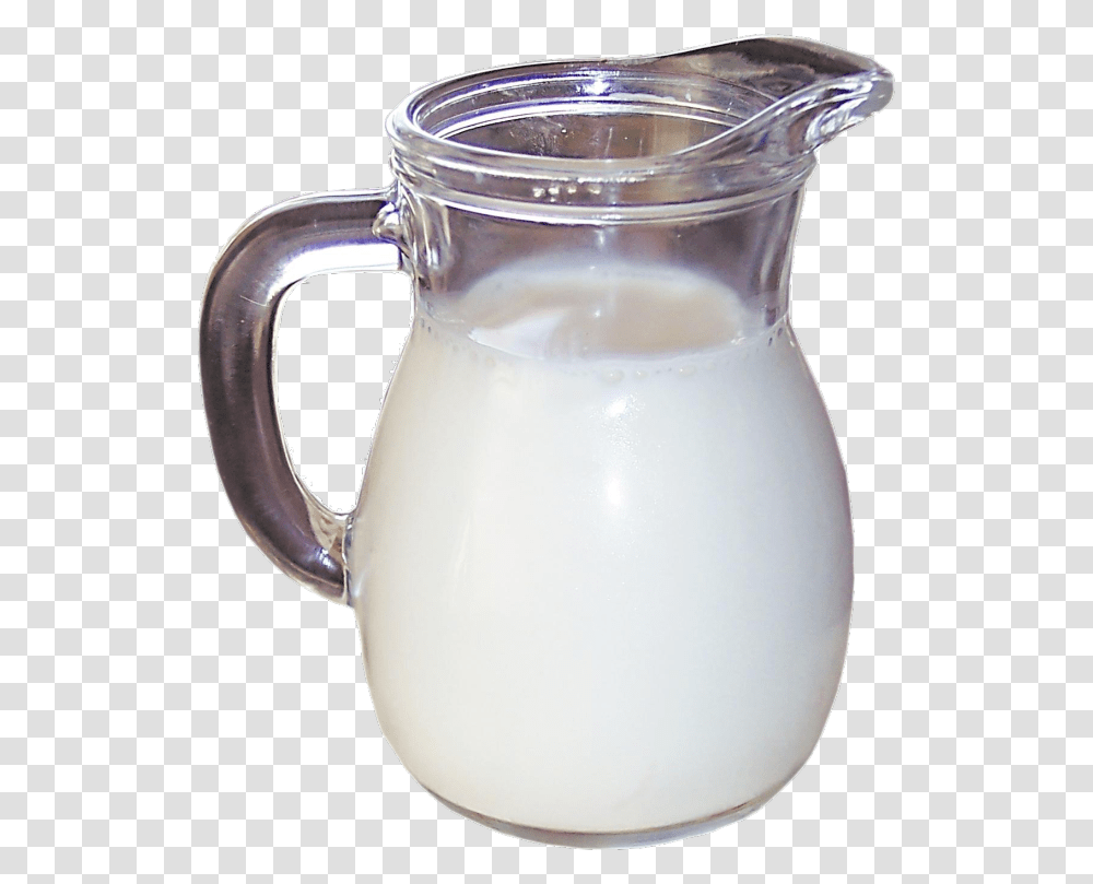 White Moodboard Filler, Milk, Beverage, Drink, Jug Transparent Png