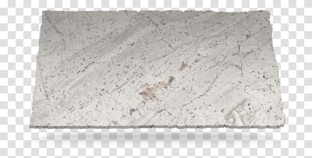 White Moon Slab, Granite, Marble, Electronics, Floor Transparent Png
