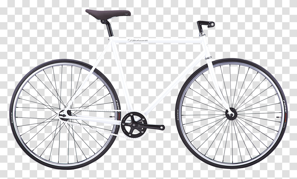 White Mountain Bike, Bicycle, Vehicle, Transportation, Wheel Transparent Png