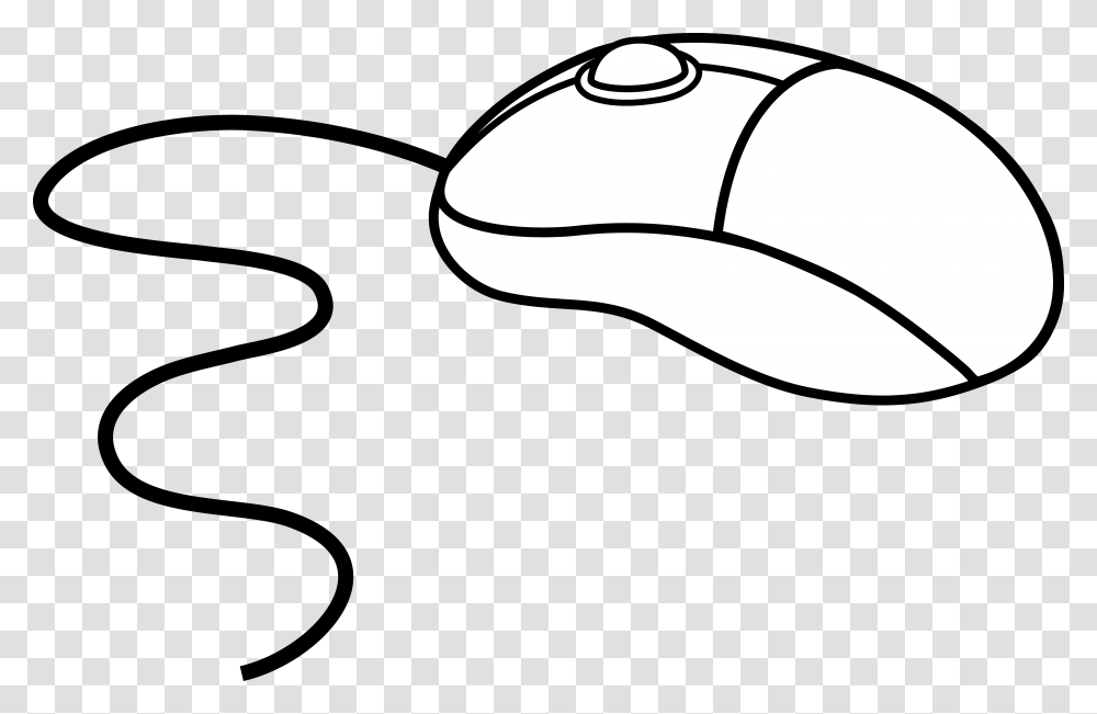 White Mouse Cliparts, Lamp, Baseball Cap, Hat Transparent Png