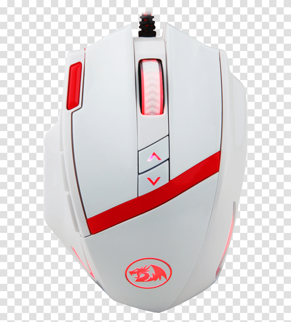 White Mouse Mouse, First Aid, Computer, Electronics, Hardware Transparent Png