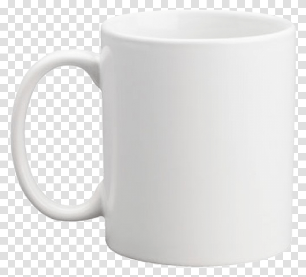 White Mug Background Clipart Blank Coffee Mugs, Coffee Cup, Milk, Beverage, Drink Transparent Png