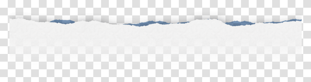 White, Nature, Outdoors, Ice, Sea Transparent Png