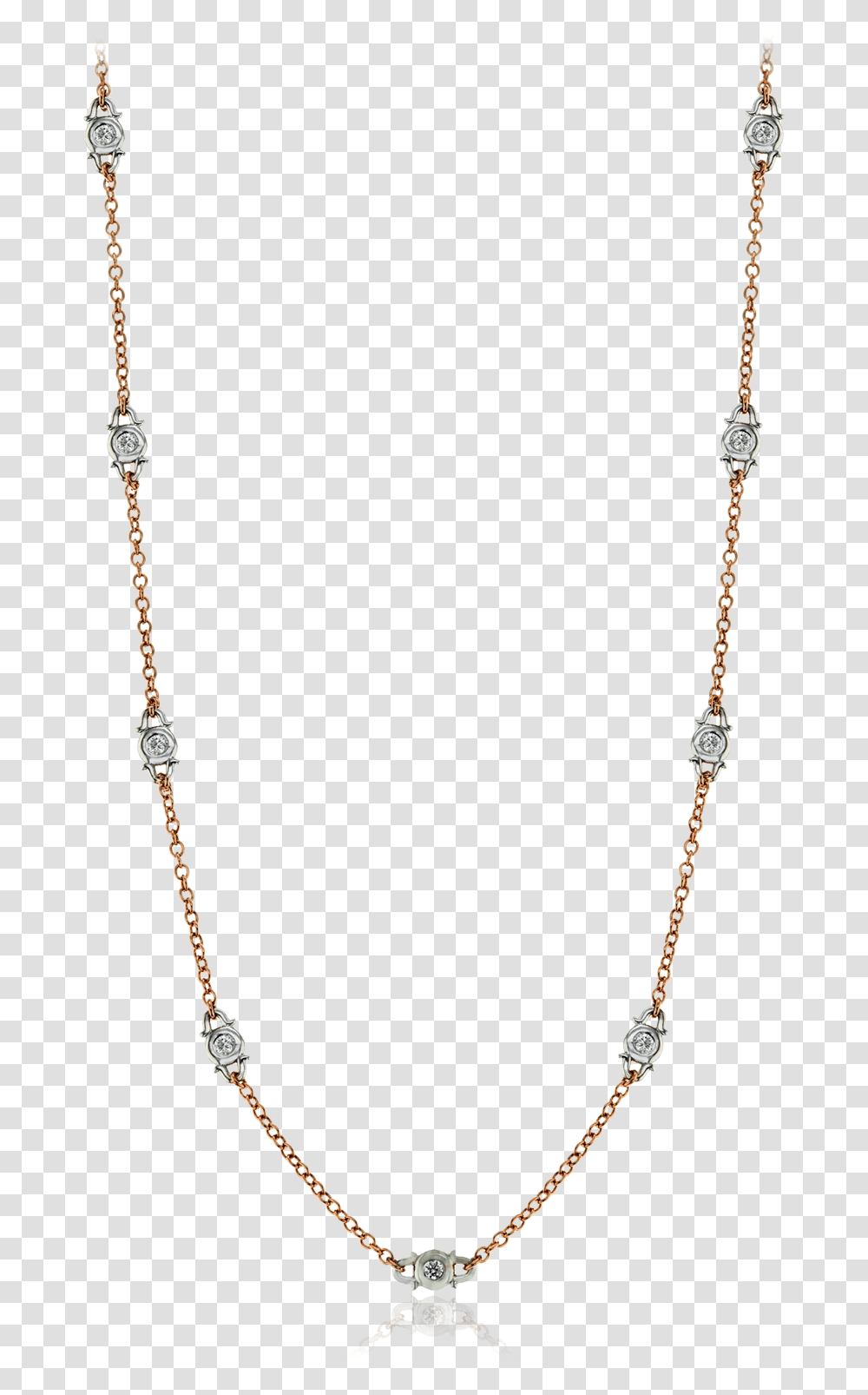 White Necklace Necklace, Jewelry, Accessories, Chain, Arrow Transparent Png