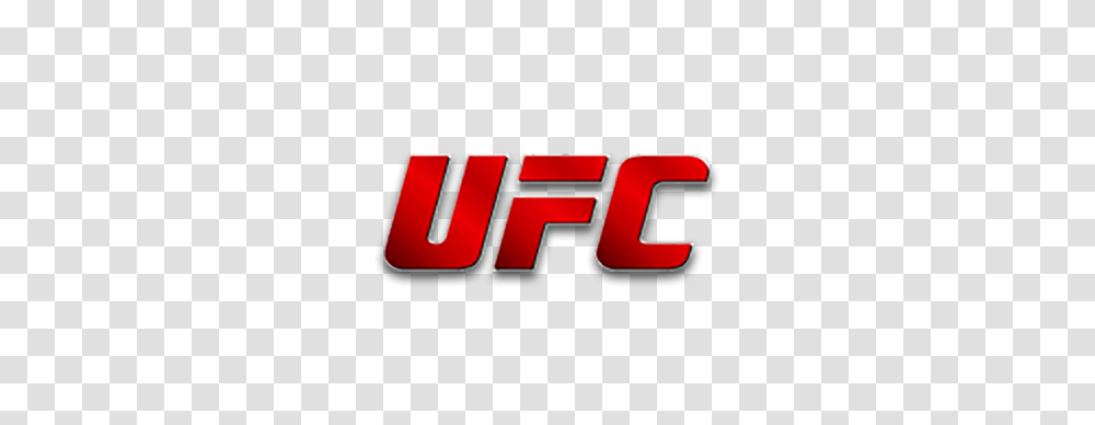 White Needs To Take Fall For Ufc Brawl Columnists, Word, Sport, Logo Transparent Png
