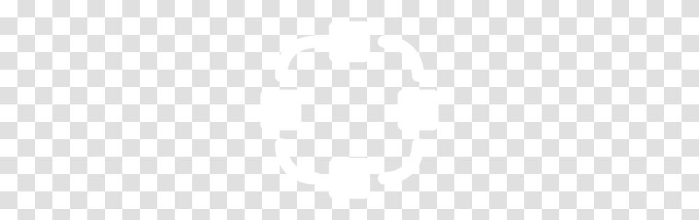 White Network Icon, Texture, White Board, Apparel Transparent Png