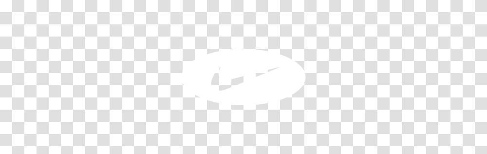 White Nike Icon, Texture, White Board, Apparel Transparent Png