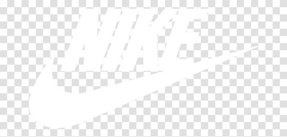 White Nike Logo Composite Material, Outdoors, Nature, Sport Transparent Png