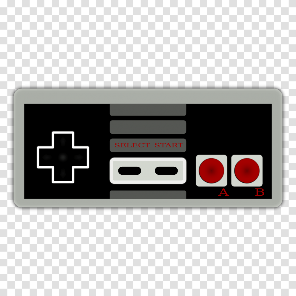 White Nintendo Ds Icon Clipart Image, Electronics, Stereo, Scoreboard, Monitor Transparent Png