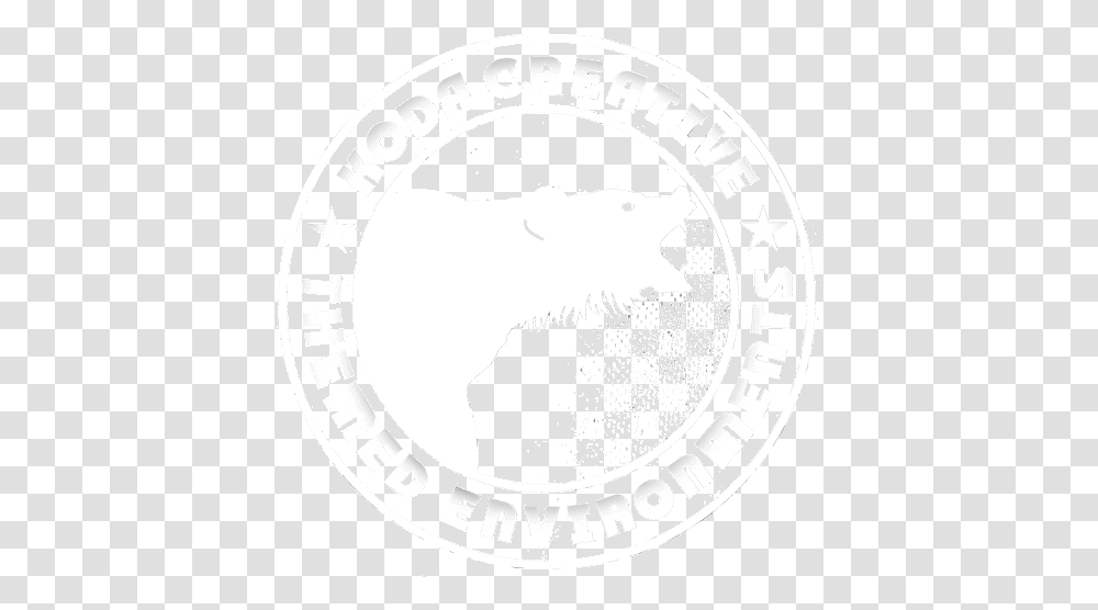 White Null, Label, Text, Logo, Symbol Transparent Png