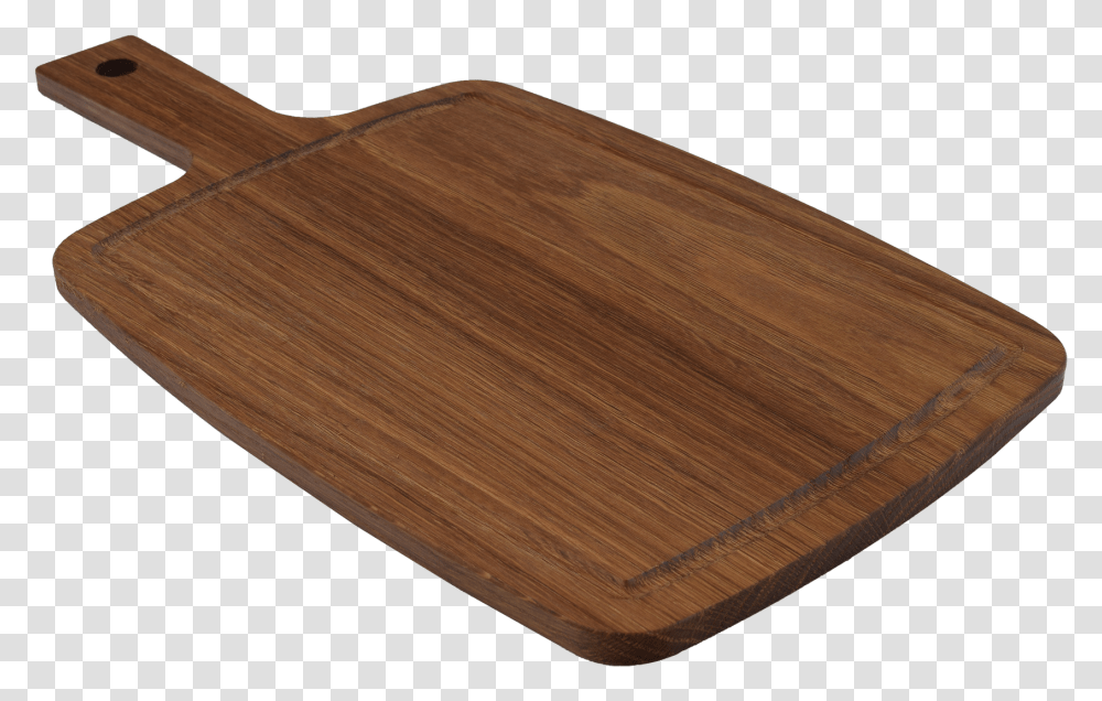 White Oak Artisanal Variety Plywood, Axe, Tool, Tabletop, Furniture Transparent Png