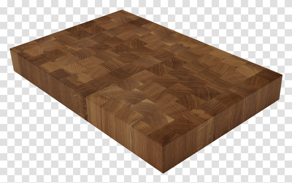White Oak End Grain Butcher Block Cutting Board Brick, Tabletop, Furniture, Rug, Wood Transparent Png