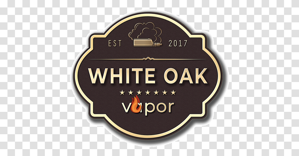 White Oak Gas Stations Language, Label, Text, Logo, Symbol Transparent Png
