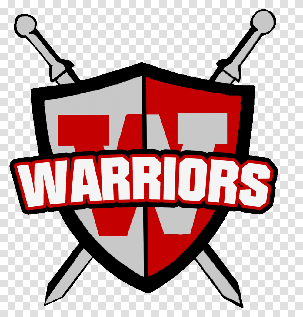 White Oak Middle School Warriors, Dynamite, Weapon, Armor Transparent Png