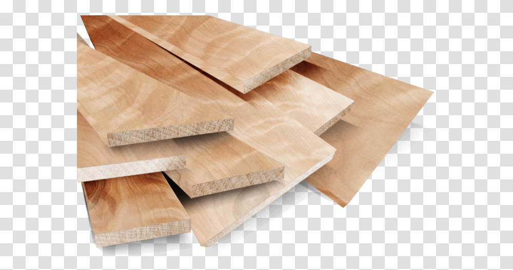 White Oak Wood, Plywood, Lumber, Rug, Box Transparent Png