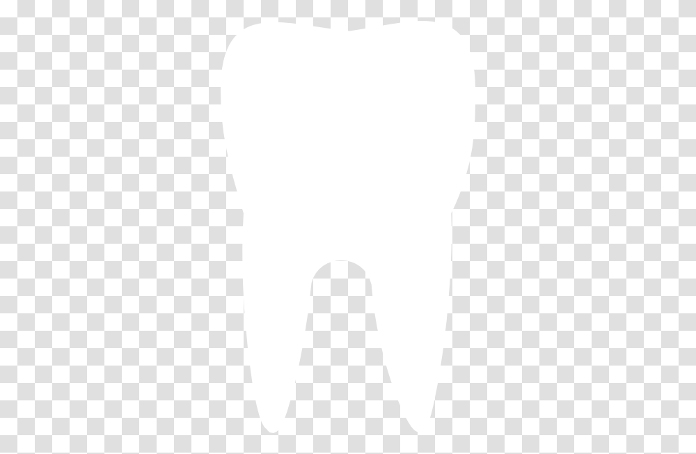 White Outline Tooth Clip Art, Texture, White Board, Apparel Transparent Png