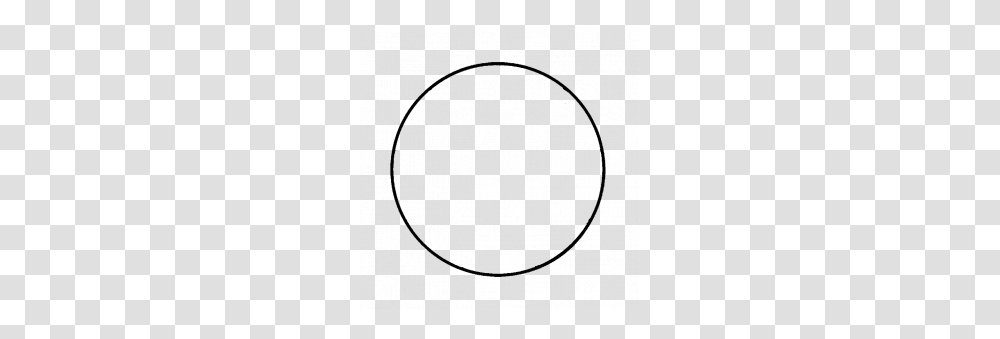 White Oval Image, Outdoors, Nature, Astronomy, Outer Space Transparent Png