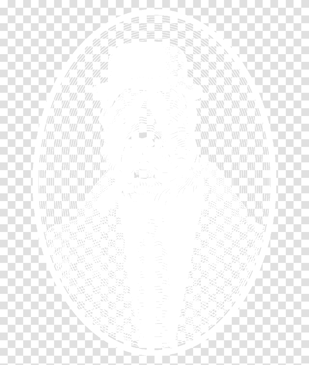 White Oval Picture Circle, Texture, White Board, Clothing, Apparel Transparent Png