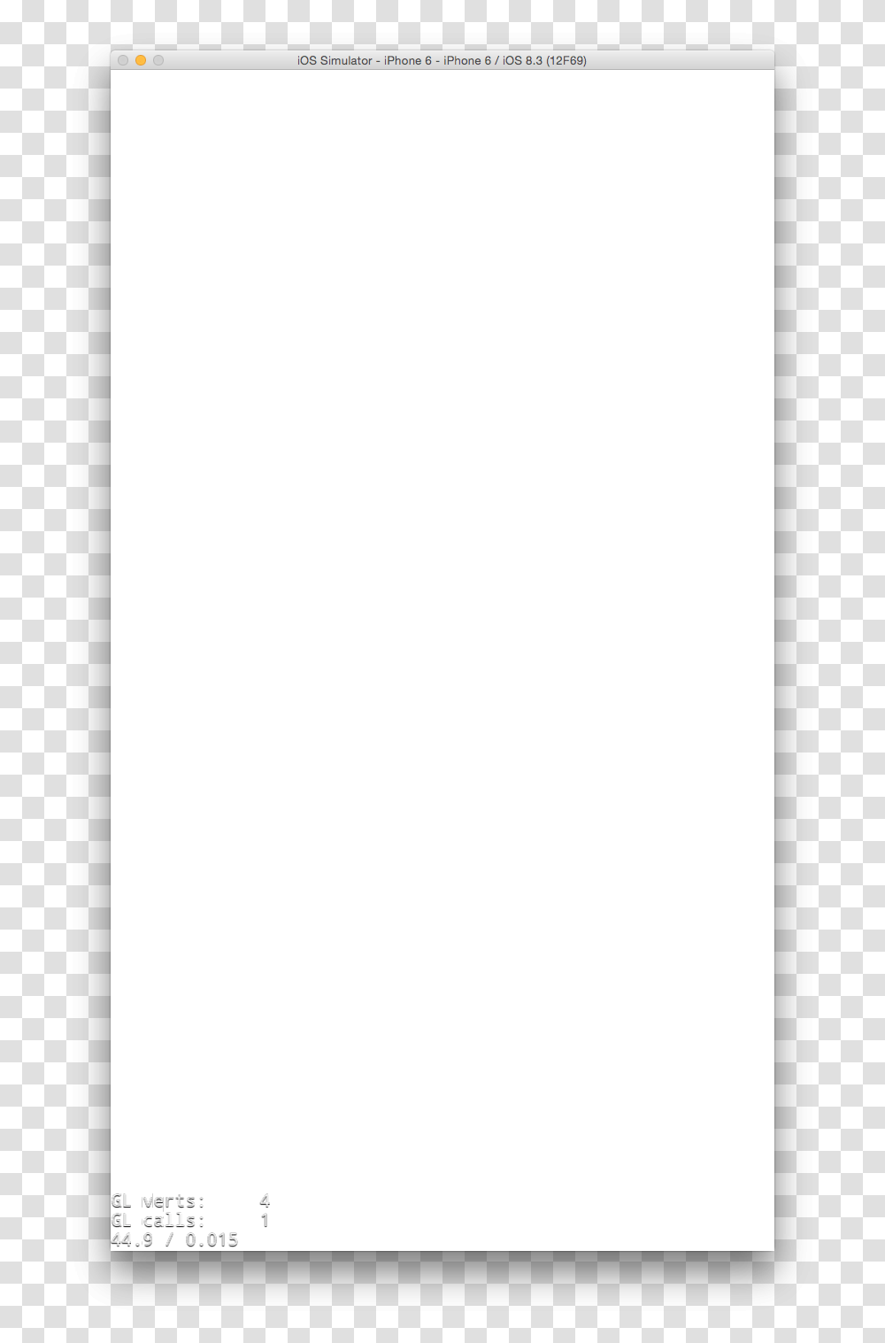 White, Page, Rug, Face Transparent Png