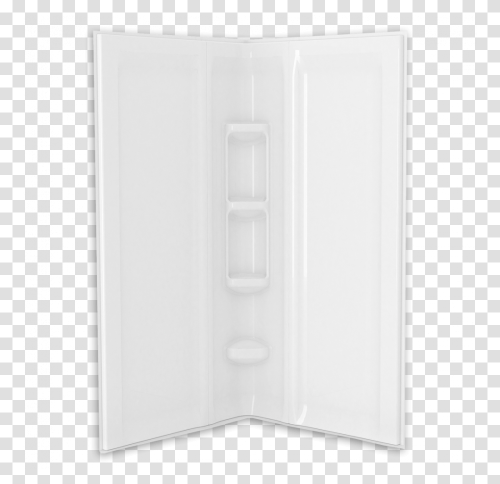 White Paneling Wallpaper Wall Home Depot Canada Wood Corner Shower Wall Panels, Mailbox, Letterbox, Pottery, Electrical Device Transparent Png