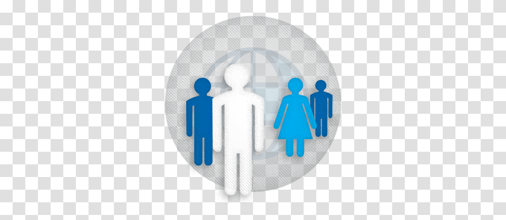 White Paper Archives Signal Sharing, Symbol, Logo, Trademark, Person Transparent Png