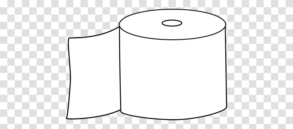 White Paper Cliparts, Lamp, Towel, Paper Towel, Tissue Transparent Png