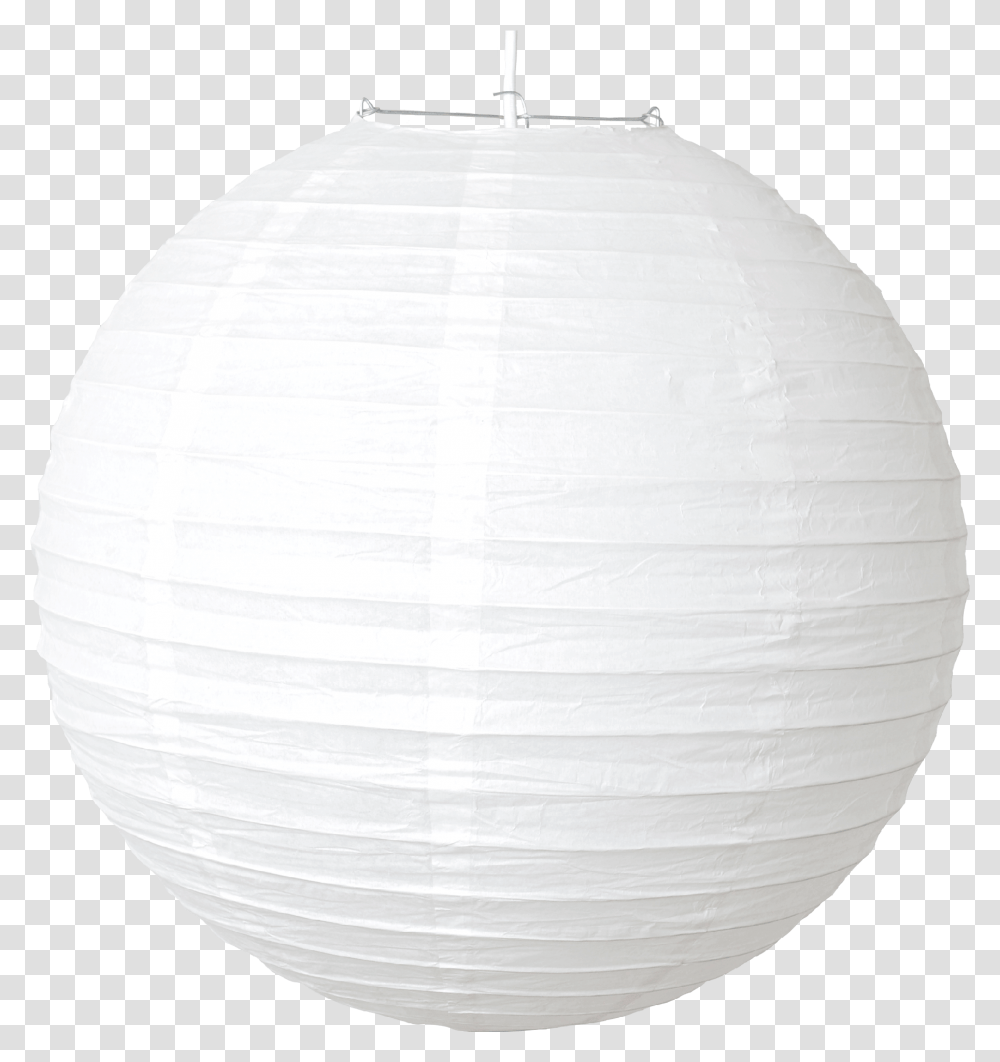 White Paper Lanterns In Different Sizes Lampshade, Rug, Lighting Transparent Png