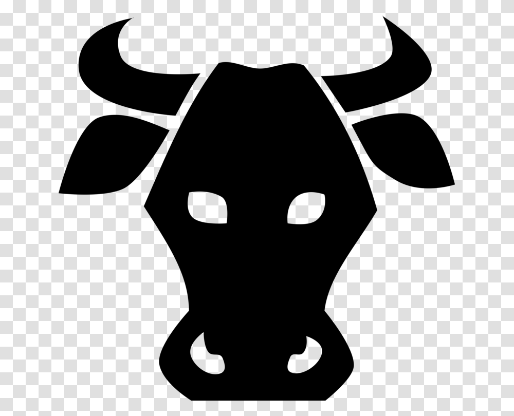 White Park Cattle Beef Cattle Holstein Friesian Cattle Texas, Gray, World Of Warcraft Transparent Png