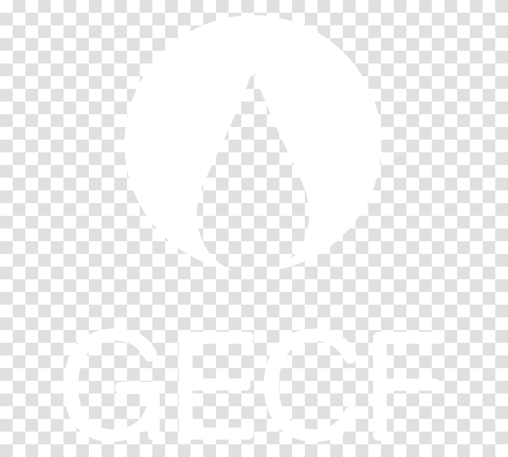 White Pattern, Texture, White Board, Apparel Transparent Png