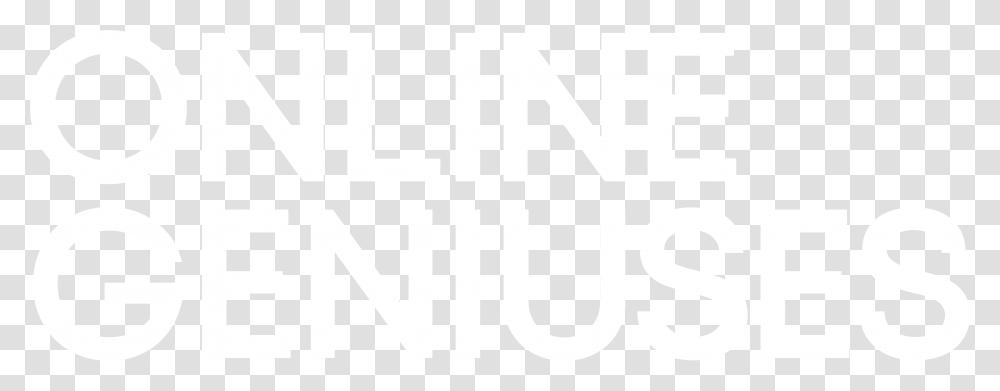 White Pattern, Texture, White Board, Apparel Transparent Png