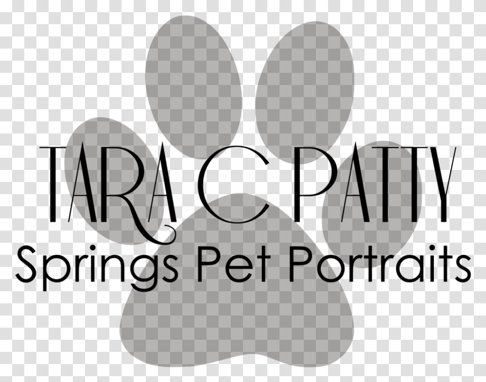 White Paw, Lamp Transparent Png