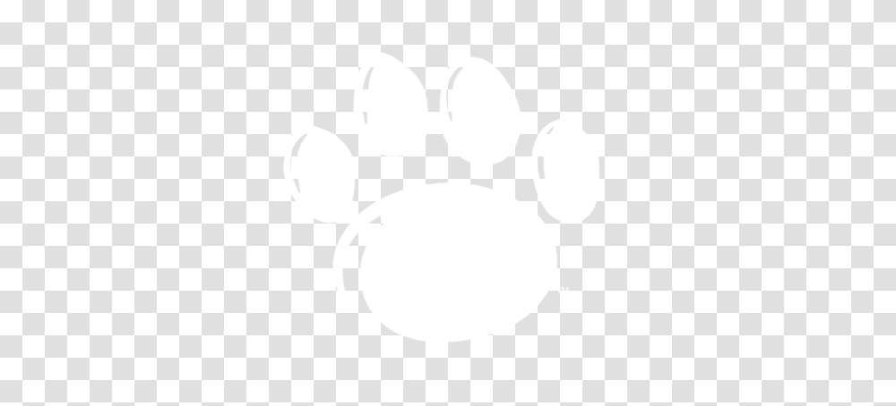 White Paw Penn State Paw Print Full Size Download Circle, Moon, Outer Space, Night, Astronomy Transparent Png