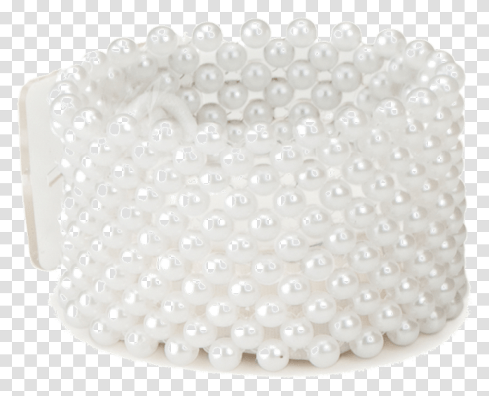 White Pearl Beads, Crib, Furniture, Texture, Rug Transparent Png
