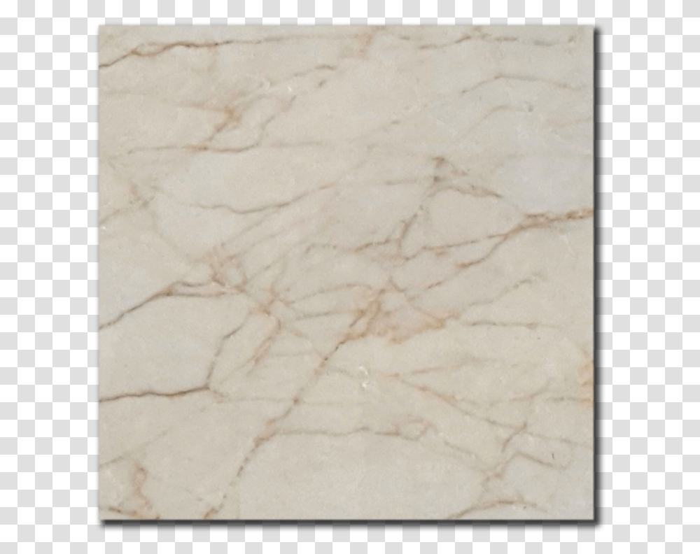 White Pearl Gold Tile, Marble, Floor Transparent Png