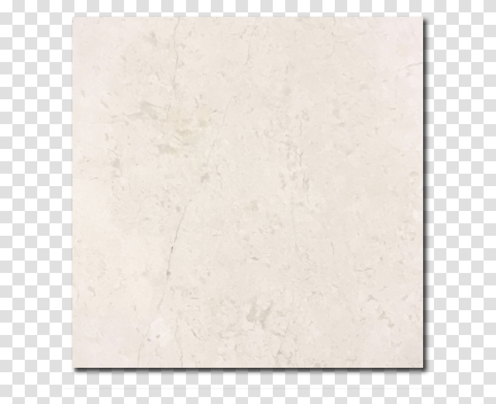 White Pearl Premium Paper, Floor, Marble, Tile Transparent Png