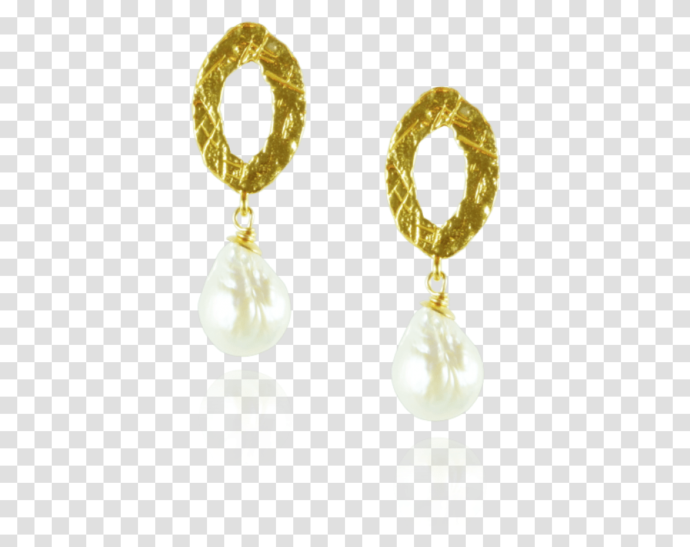 White Pearls Gold And White Pearl Drop Earrings Earrings, Accessories, Accessory, Jewelry, Necklace Transparent Png