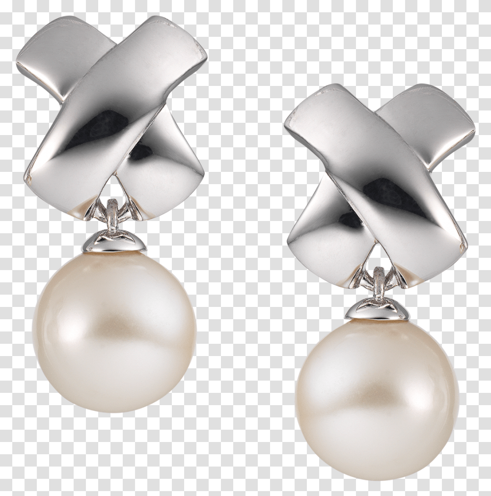 White Pearls, Jewelry, Accessories, Accessory, Lamp Transparent Png