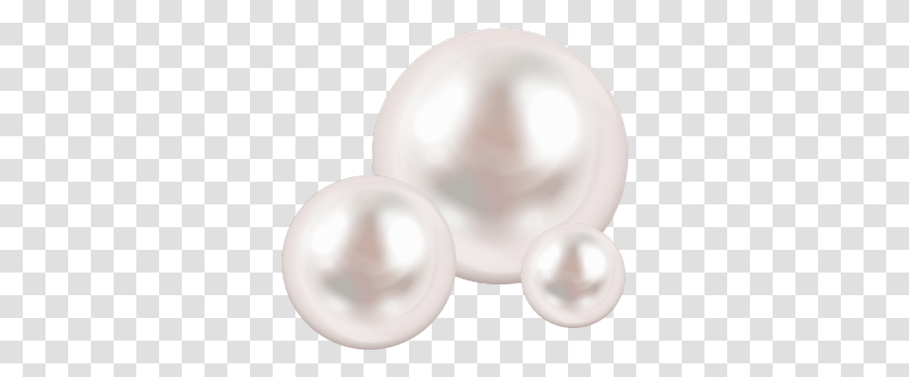 White Pearls Symbolise Purity Beauty New Beginnings Pearl, Jewelry, Accessories, Accessory Transparent Png