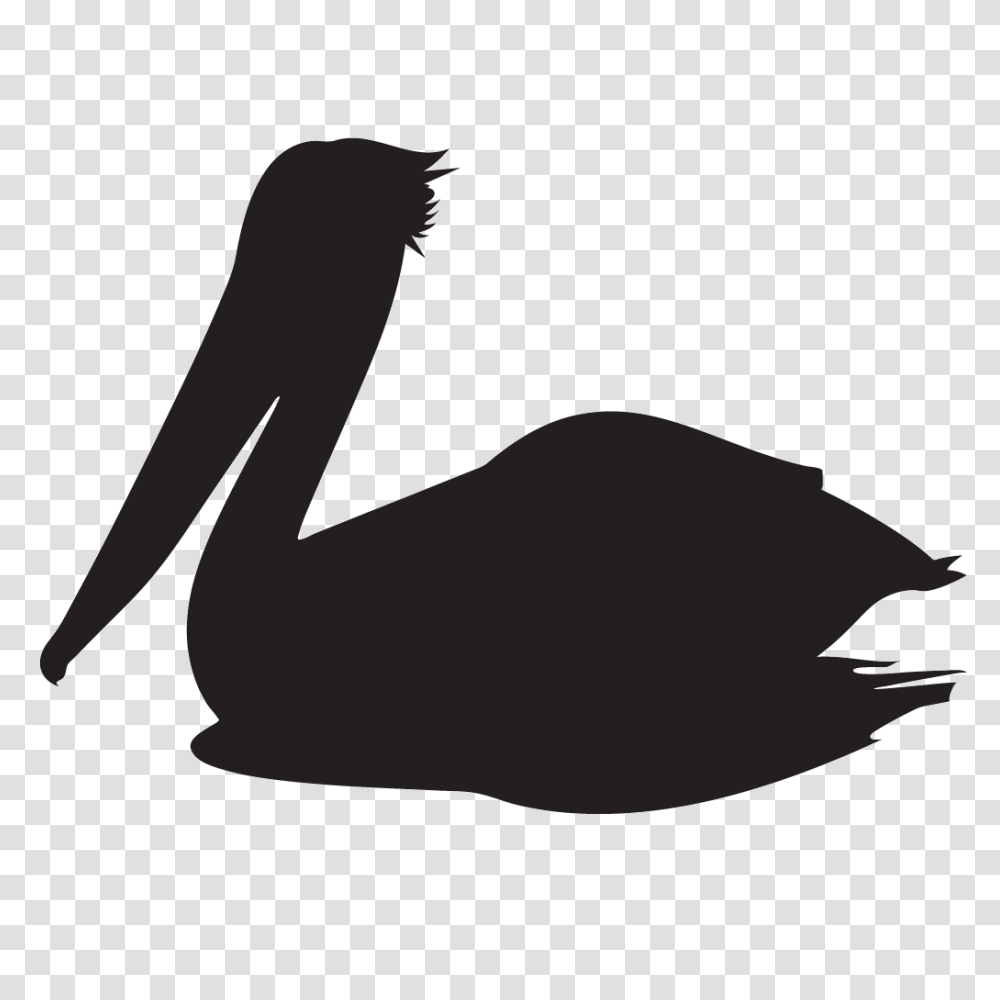 White Pelican Image Arts, Bird, Animal, Axe, Tool Transparent Png