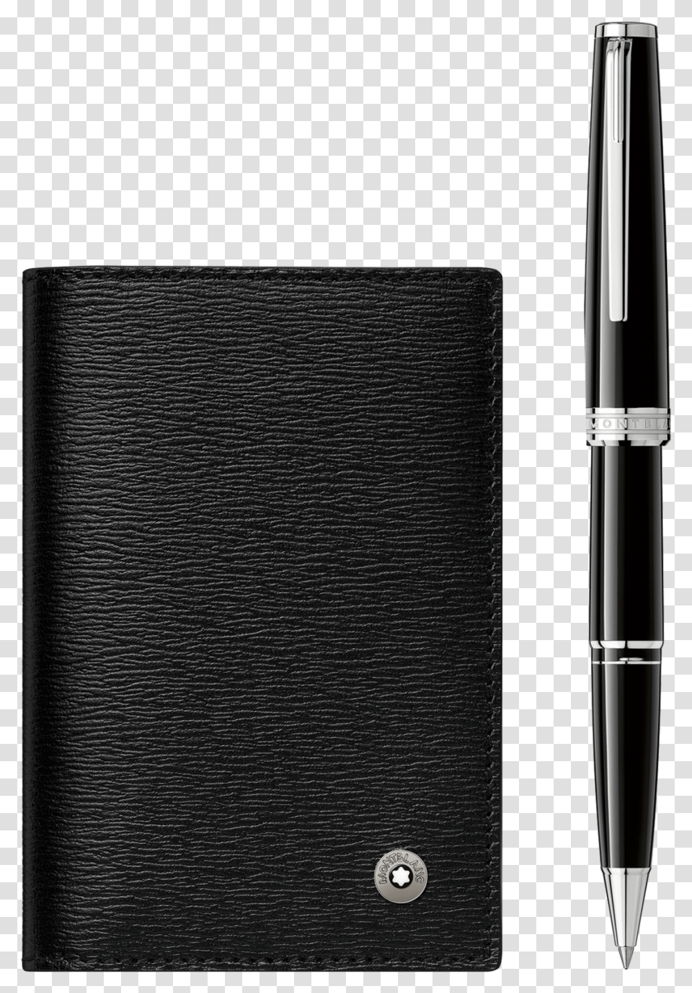 White Pen Wallet, Rug, Accessories, Accessory Transparent Png