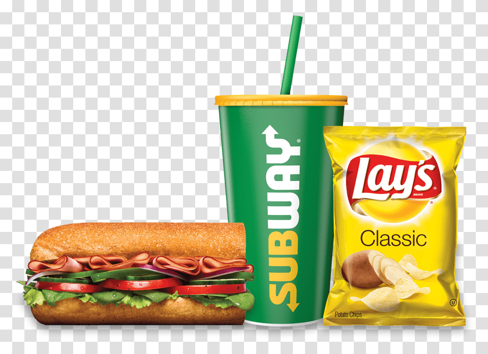 White People Eat Spicy Food, Hot Dog, Ketchup, Snack, Bread Transparent Png