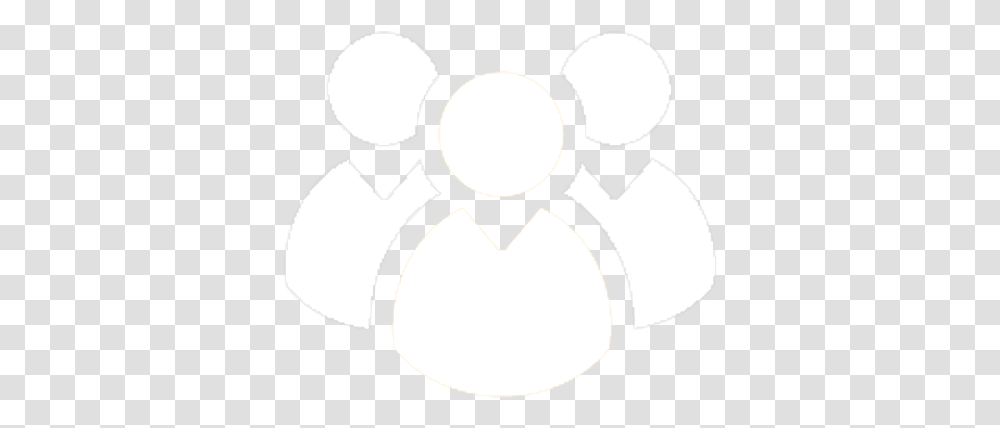 White Person Icon People White Icon Full Size People White Icon, Symbol, Soccer Ball, Sport, Team Transparent Png