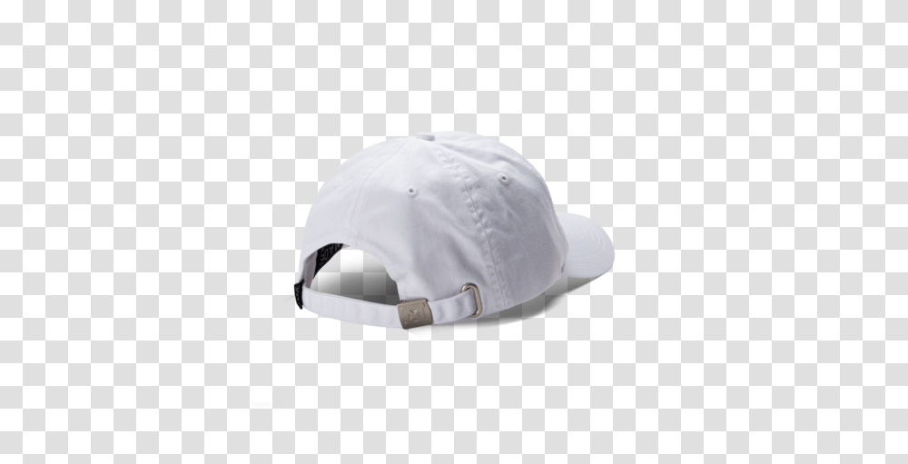 White Personalized Made Urban Apparel Kc Dad Hat Made, Baseball Cap, Swimwear, Swimming Cap Transparent Png
