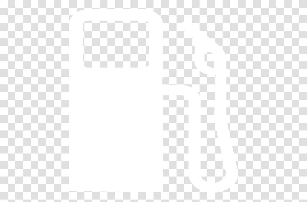 White Petrol Clip Art, Texture, White Board, Apparel Transparent Png